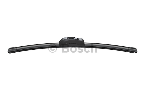 Щетка стеклоочистителя  Bosch Aerotwin AR17U